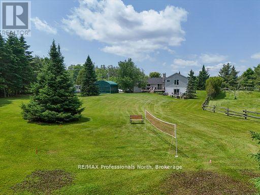 1287 GOLDEN BEACH ROAD - 31