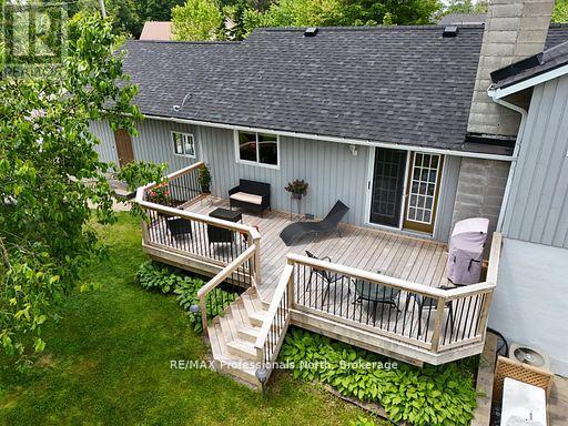 1287 GOLDEN BEACH ROAD - 32