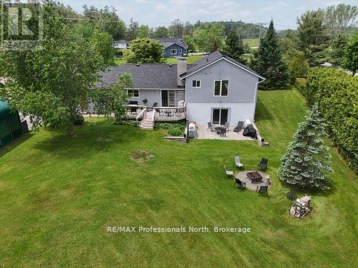 1287 GOLDEN BEACH ROAD - 33