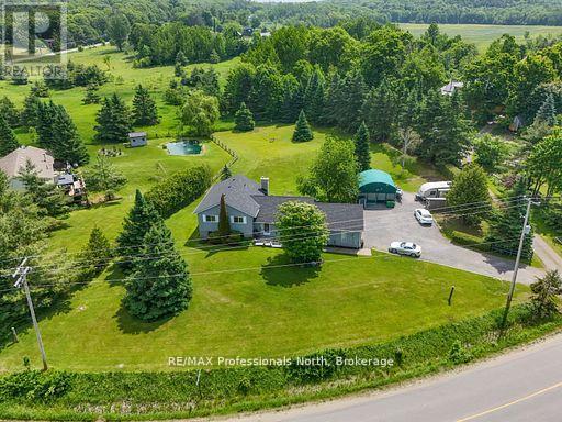 1287 GOLDEN BEACH ROAD - 35