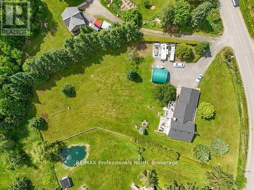 1287 GOLDEN BEACH ROAD - 36