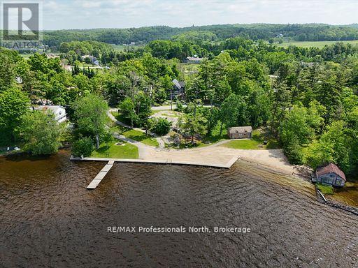 1287 GOLDEN BEACH ROAD - 37