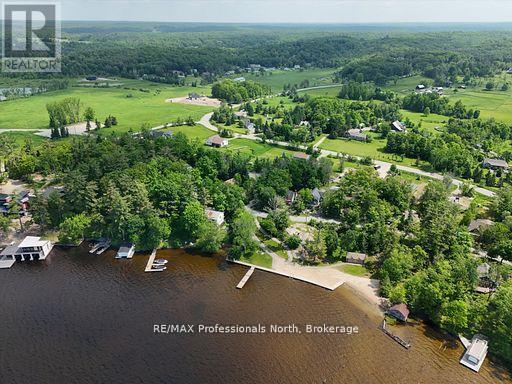 1287 GOLDEN BEACH ROAD - 38