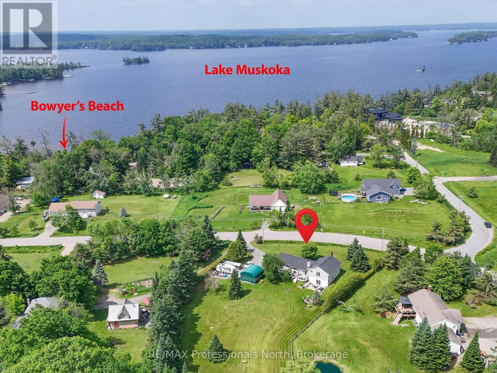 1287 GOLDEN BEACH ROAD - 4