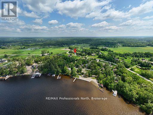 1287 GOLDEN BEACH ROAD - 40