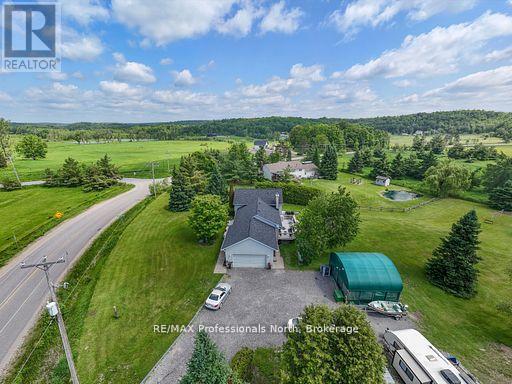 1287 GOLDEN BEACH ROAD - 43