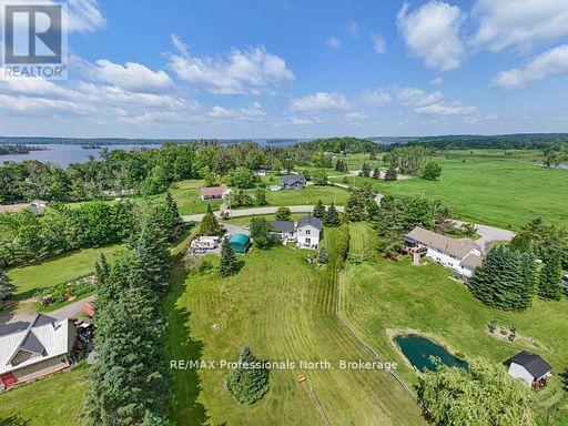 1287 GOLDEN BEACH ROAD - 44