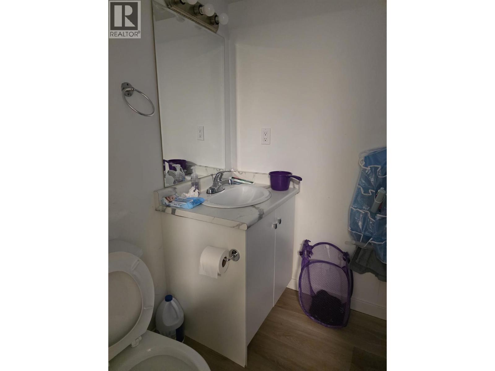 142 CURLEW PLACE - 11