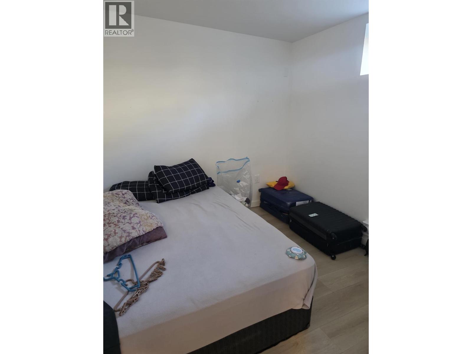 142 CURLEW PLACE - 12