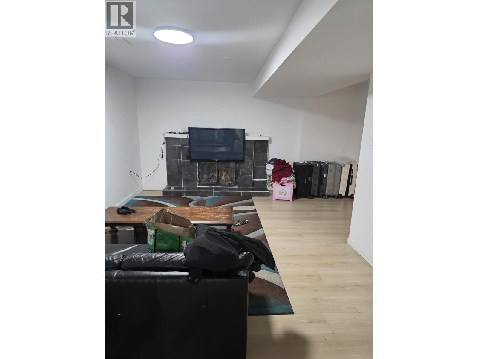 142 CURLEW PLACE - 6