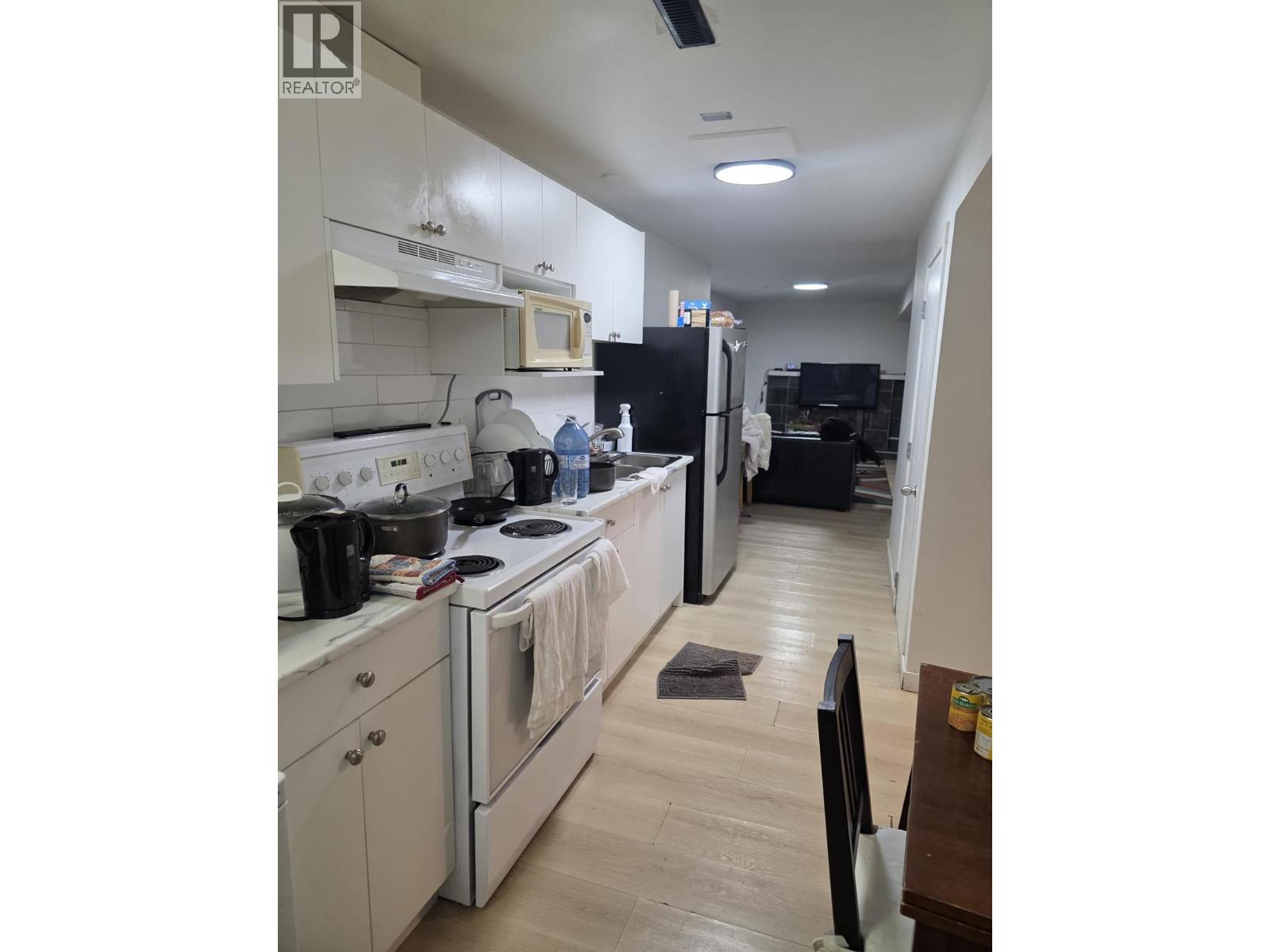 142 CURLEW PLACE - 7