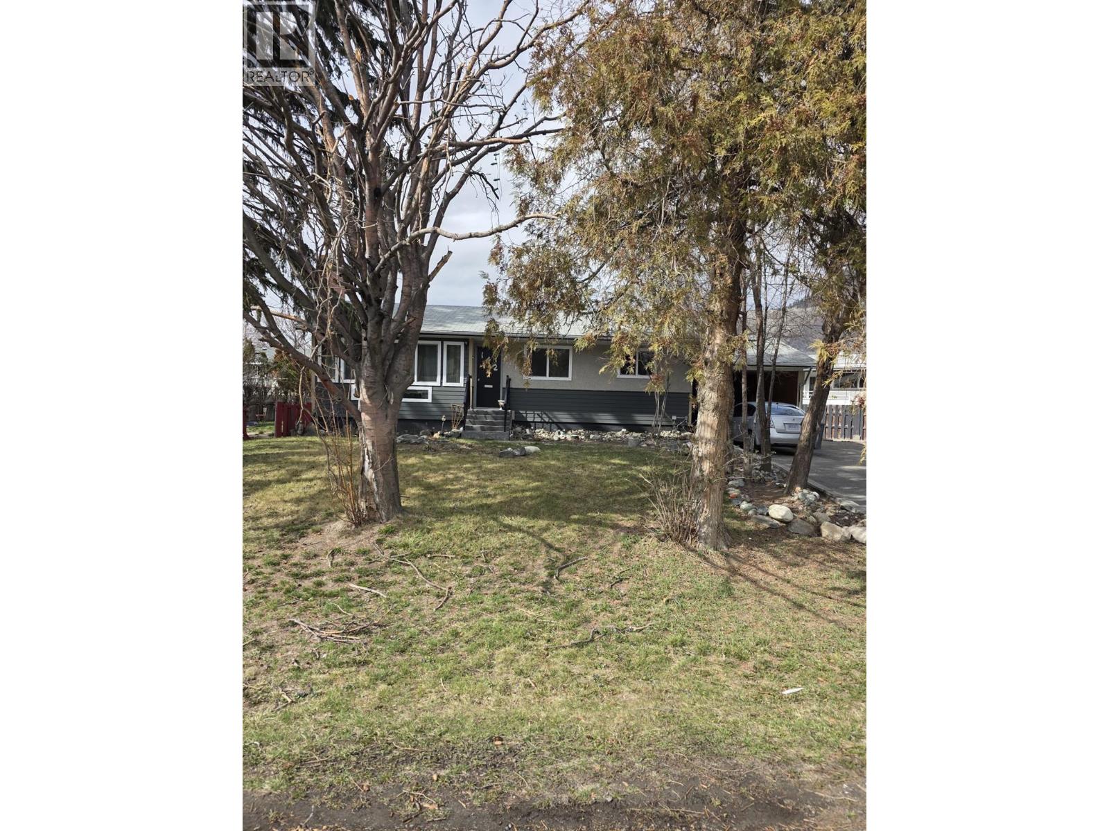 142 CURLEW PLACE - Image 2