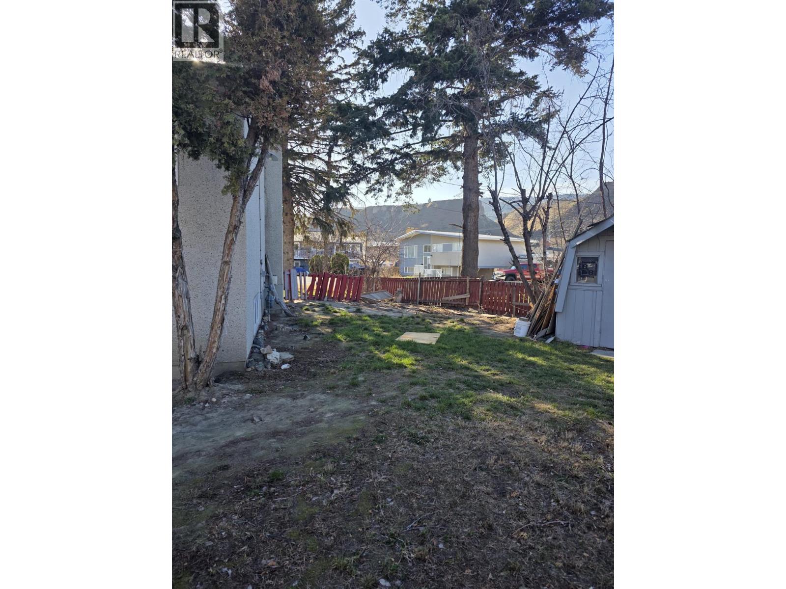 142 CURLEW PLACE - 17