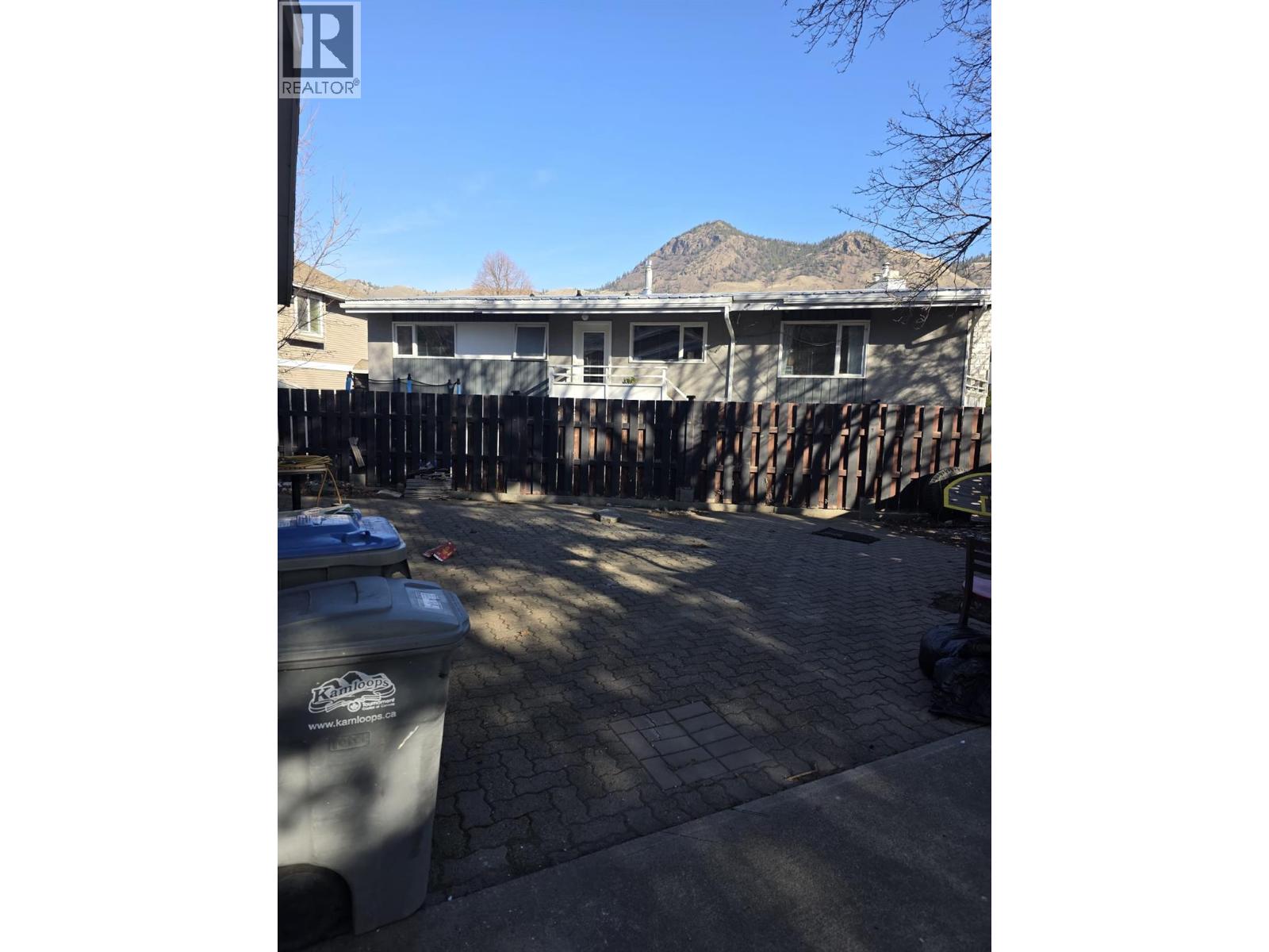 142 CURLEW PLACE - 16