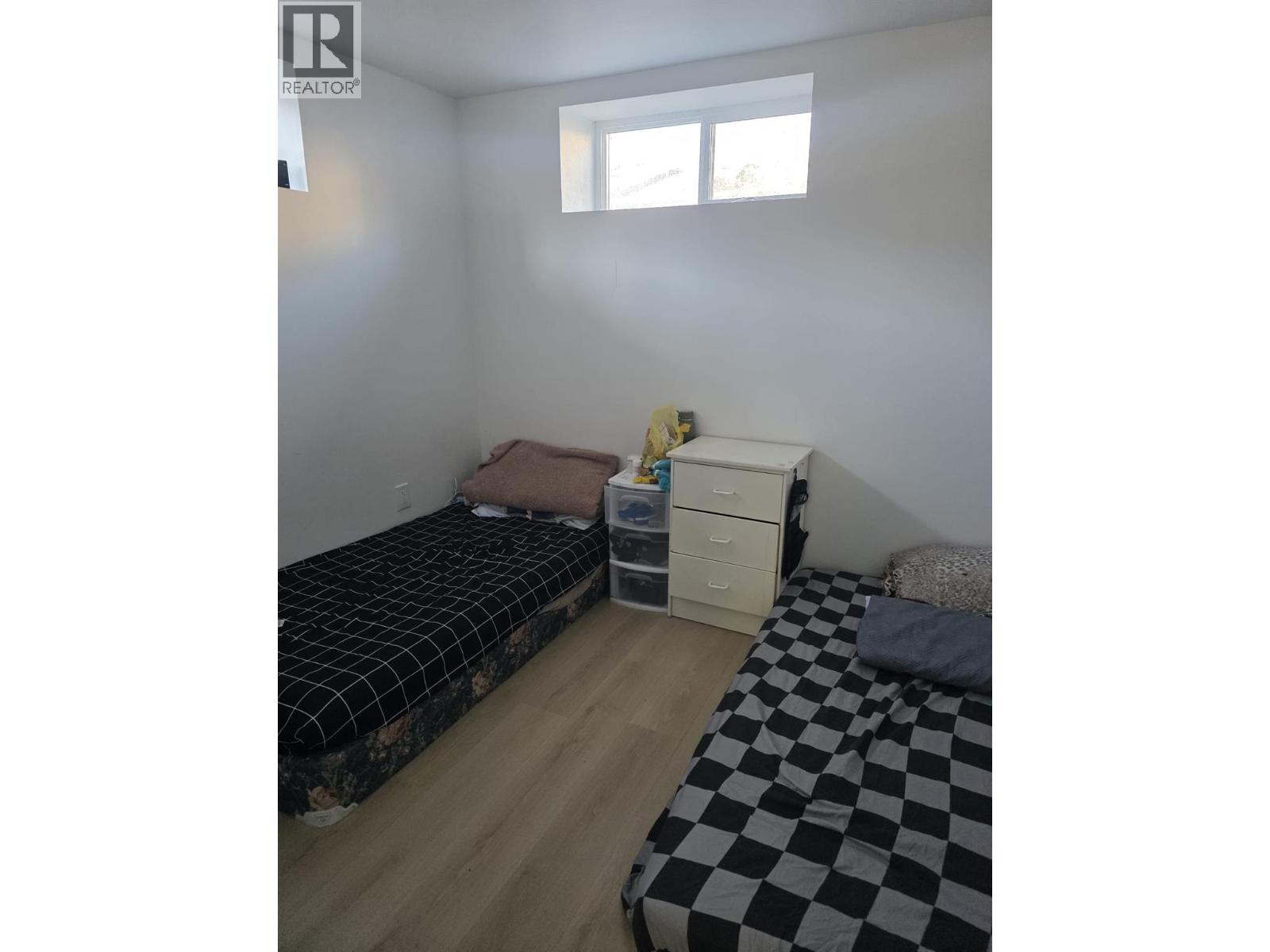 142 CURLEW PLACE - 10