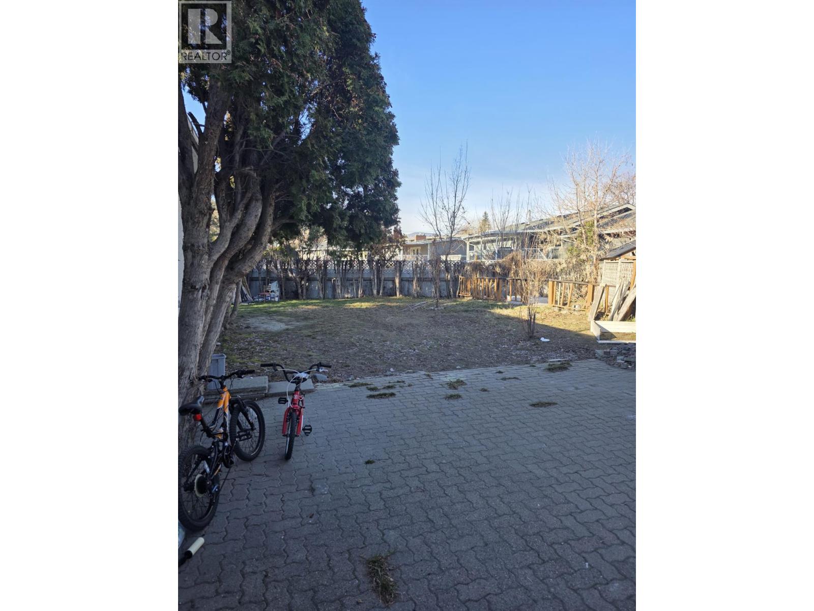 142 CURLEW PLACE - 15