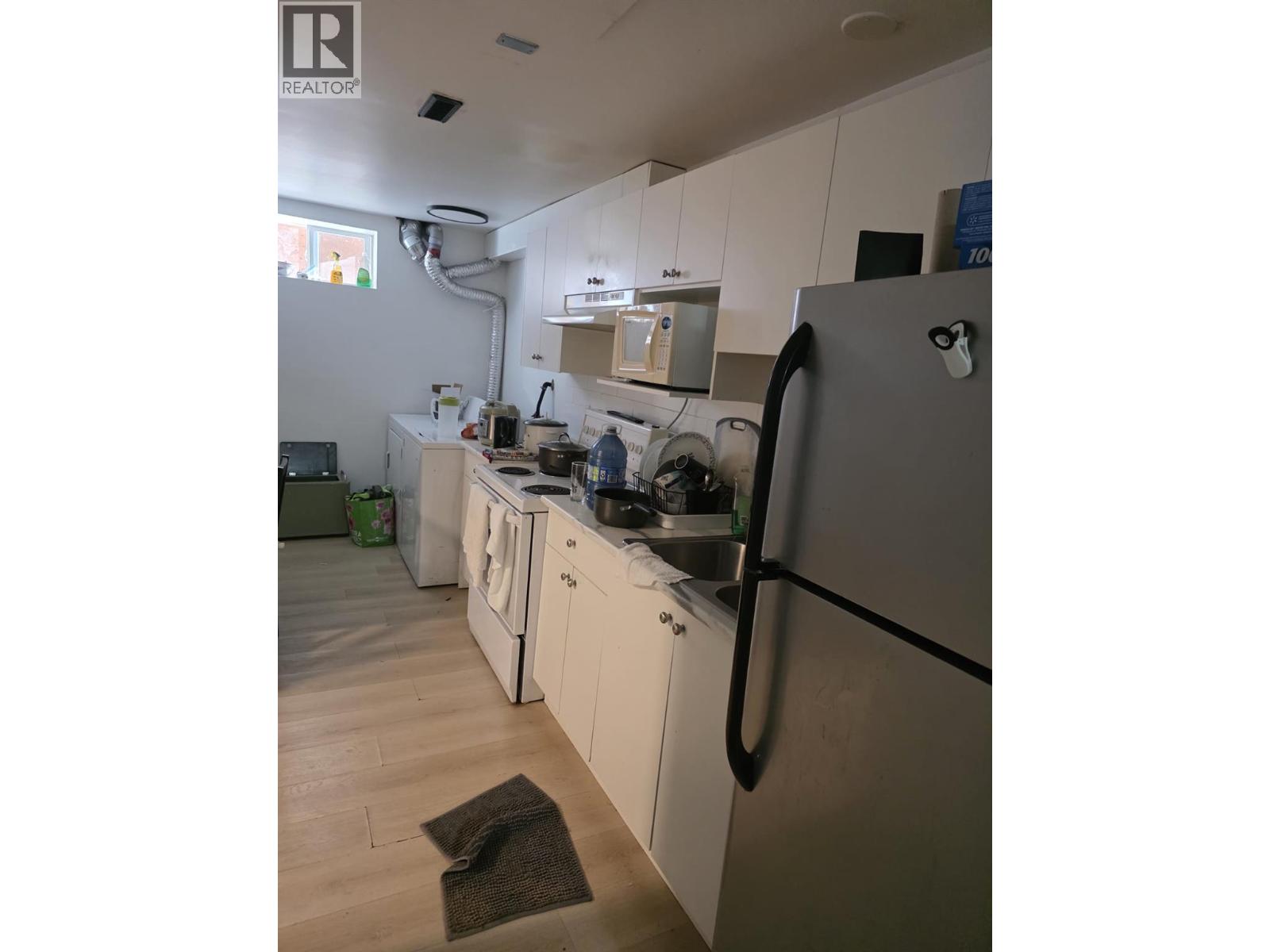 142 CURLEW PLACE - 9