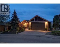  1969 Cornerstone Drive, West Kelowna