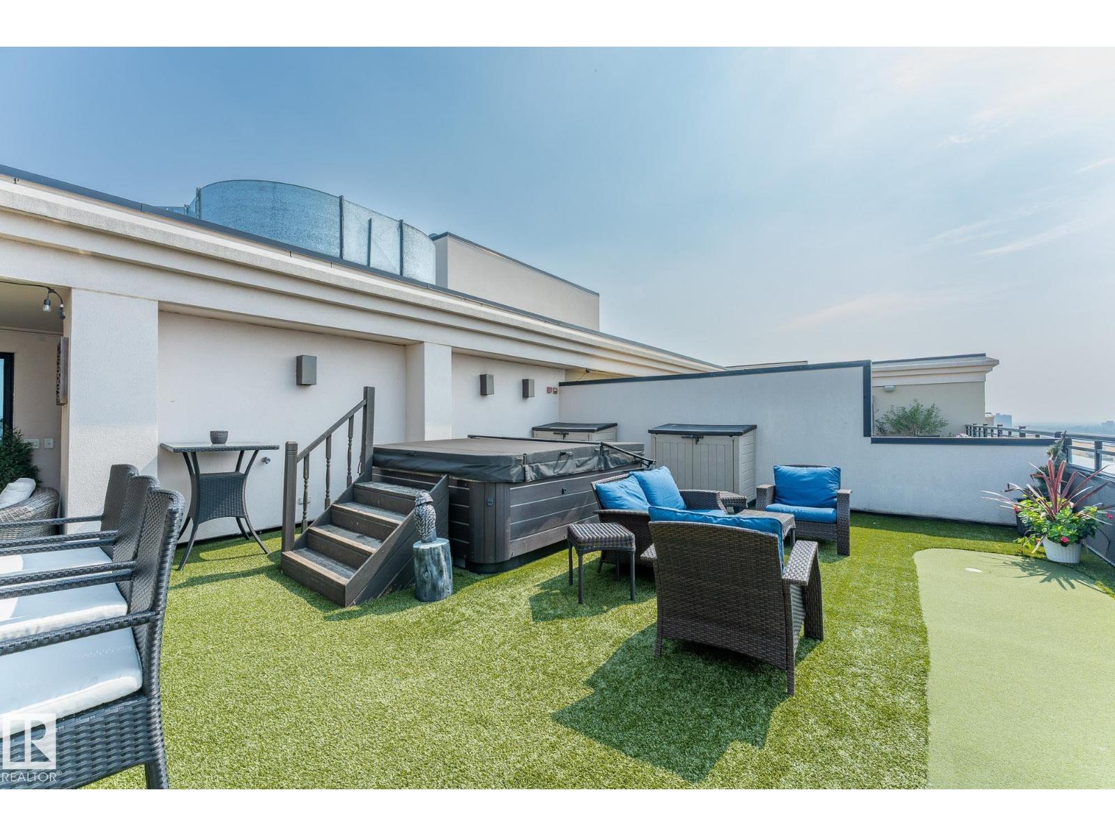 #PH04/1804 9939 109 ST NW - 3