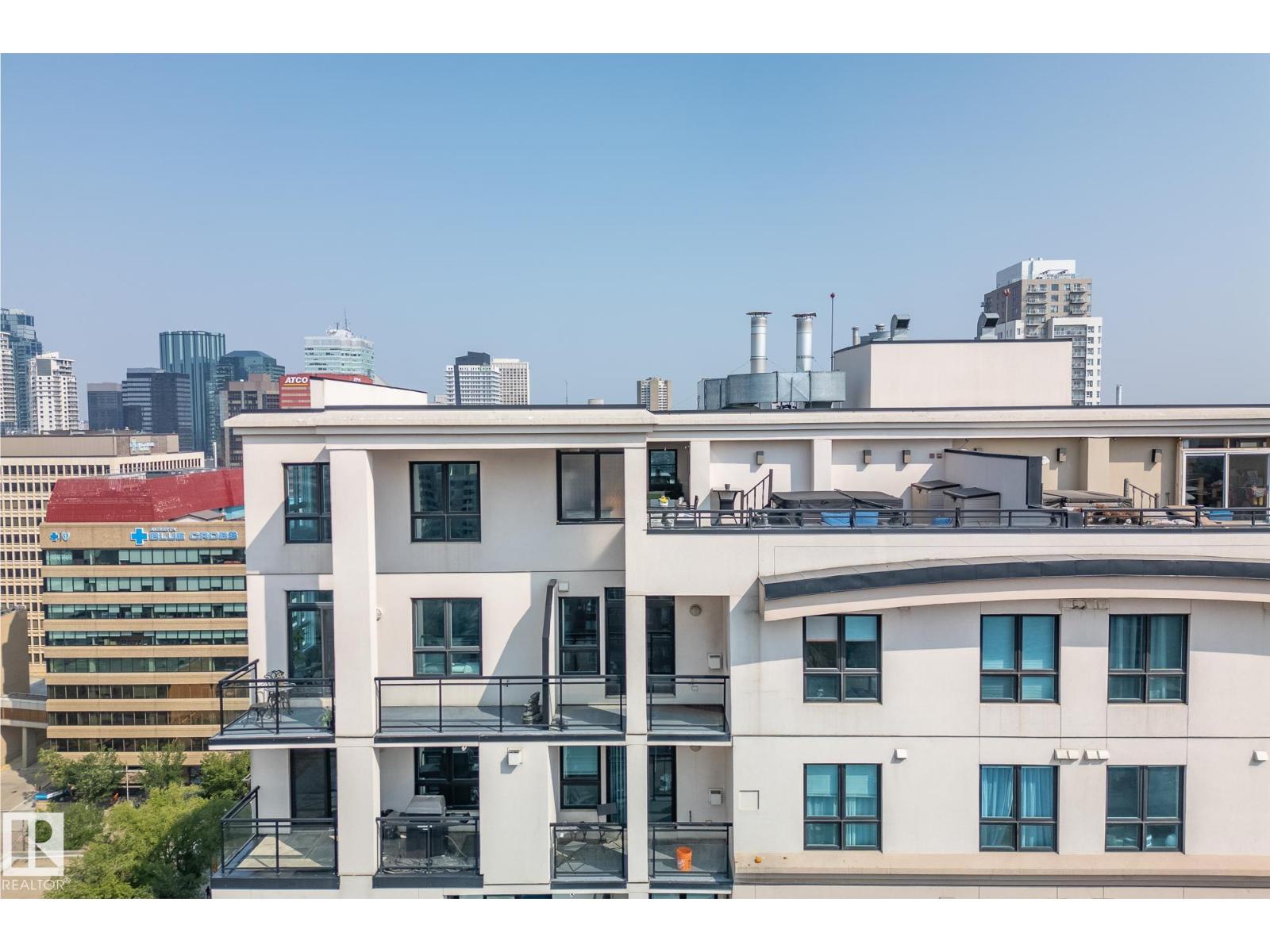 #PH04/1804 9939 109 ST NW - 34