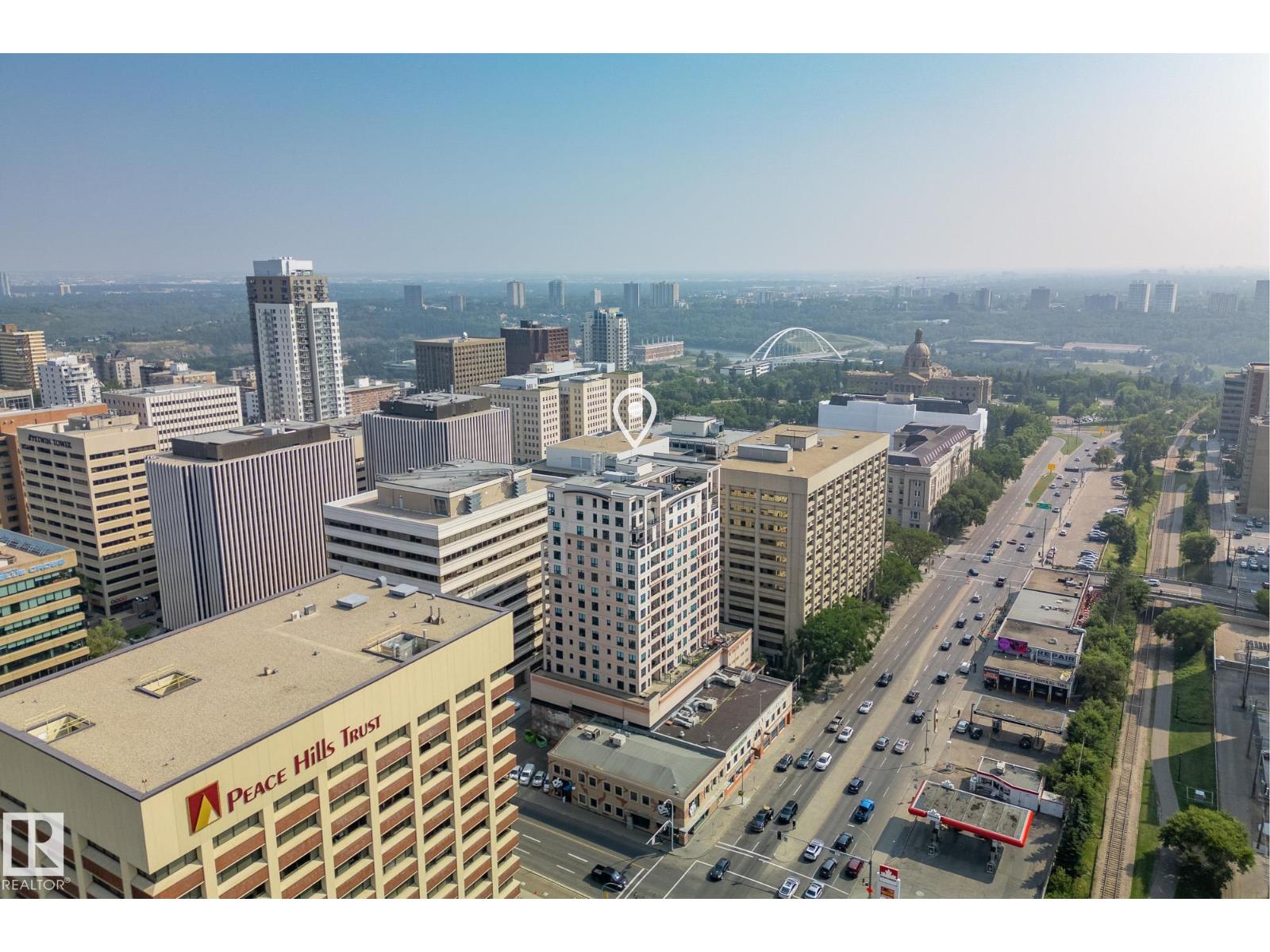 #PH04/1804 9939 109 ST NW - 39