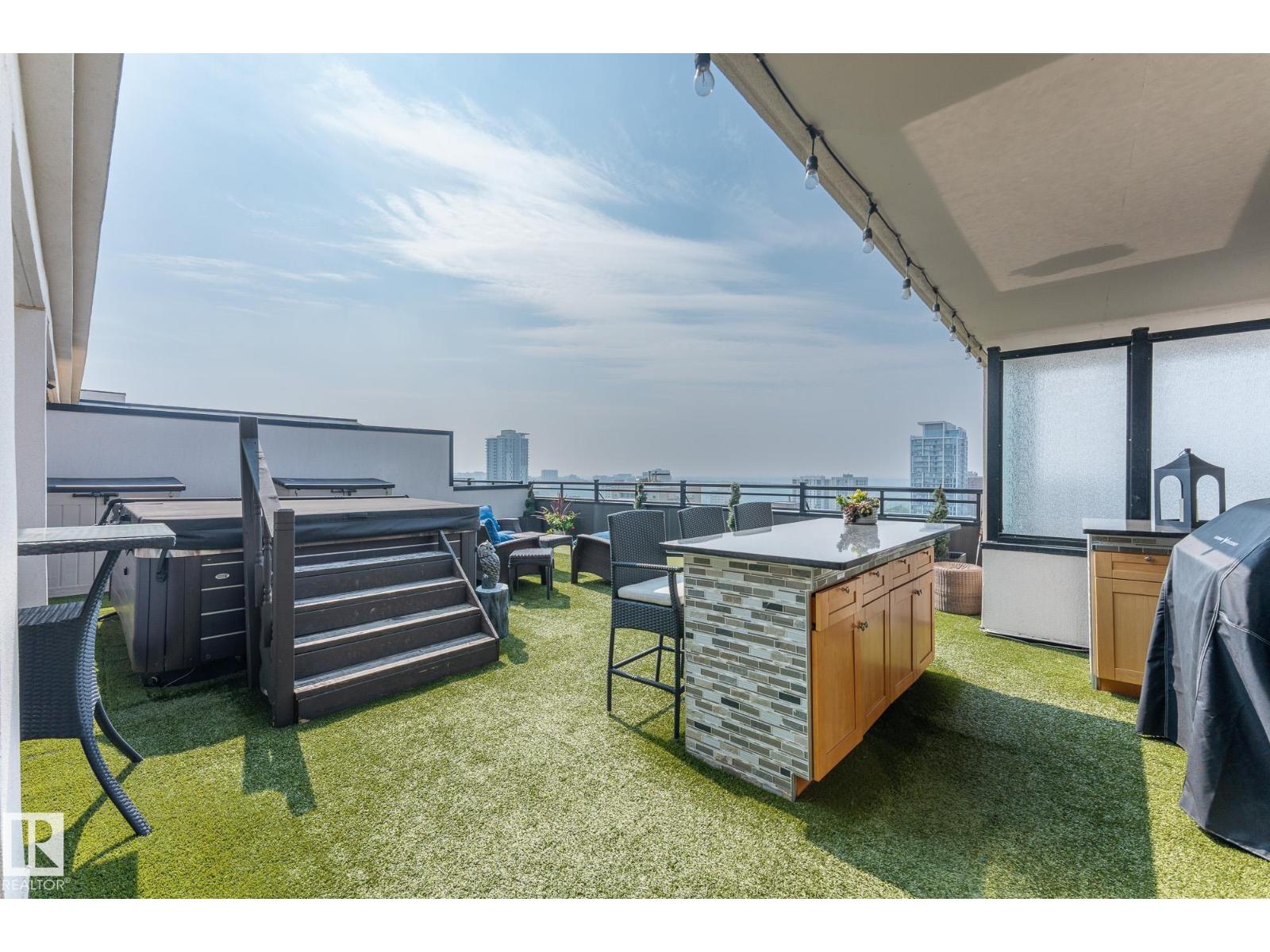 #PH04/1804 9939 109 ST NW - 6