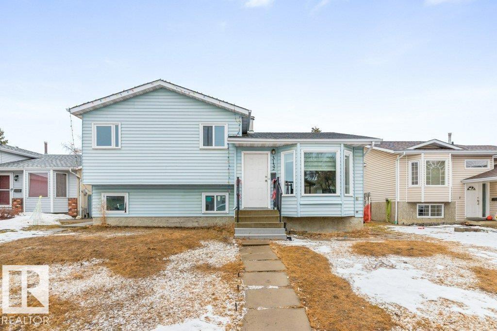 3132 49A ST NW - 1