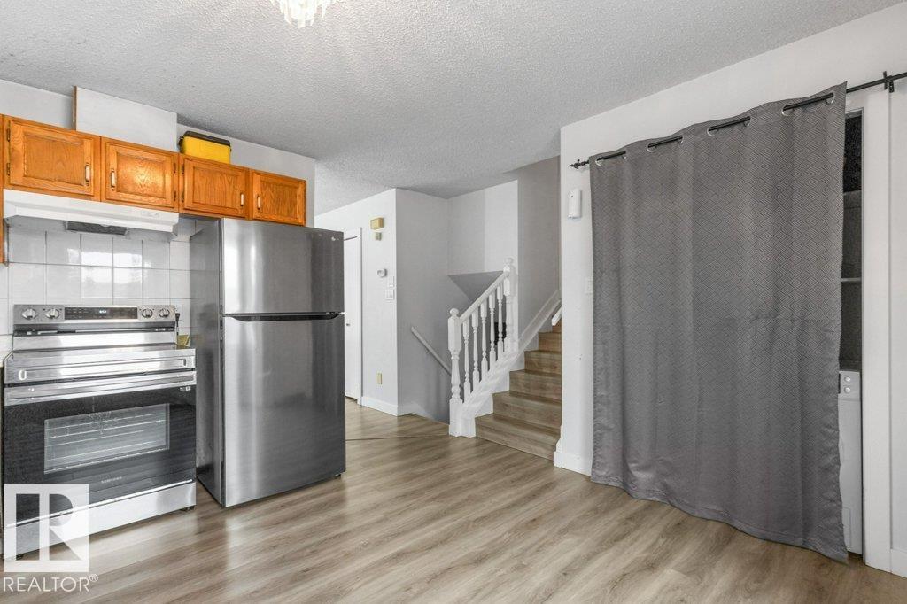 3132 49A ST NW - 10