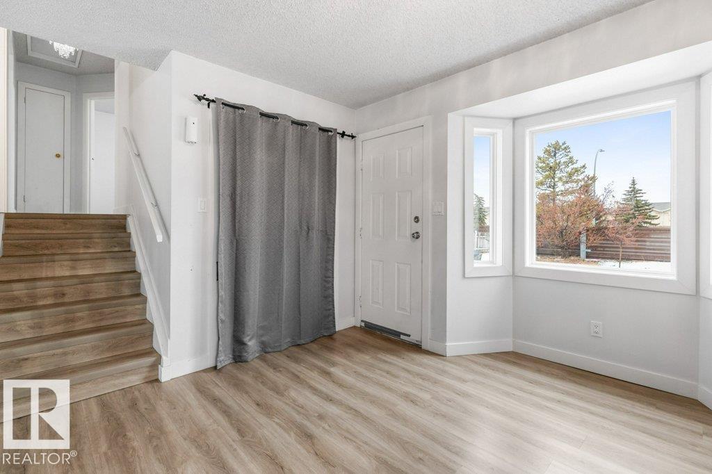 3132 49A ST NW - 11