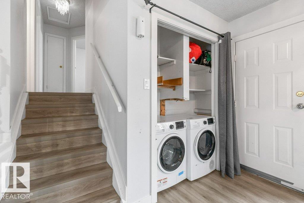 3132 49A ST NW - 12