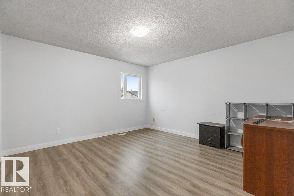 3132 49A ST NW - 13