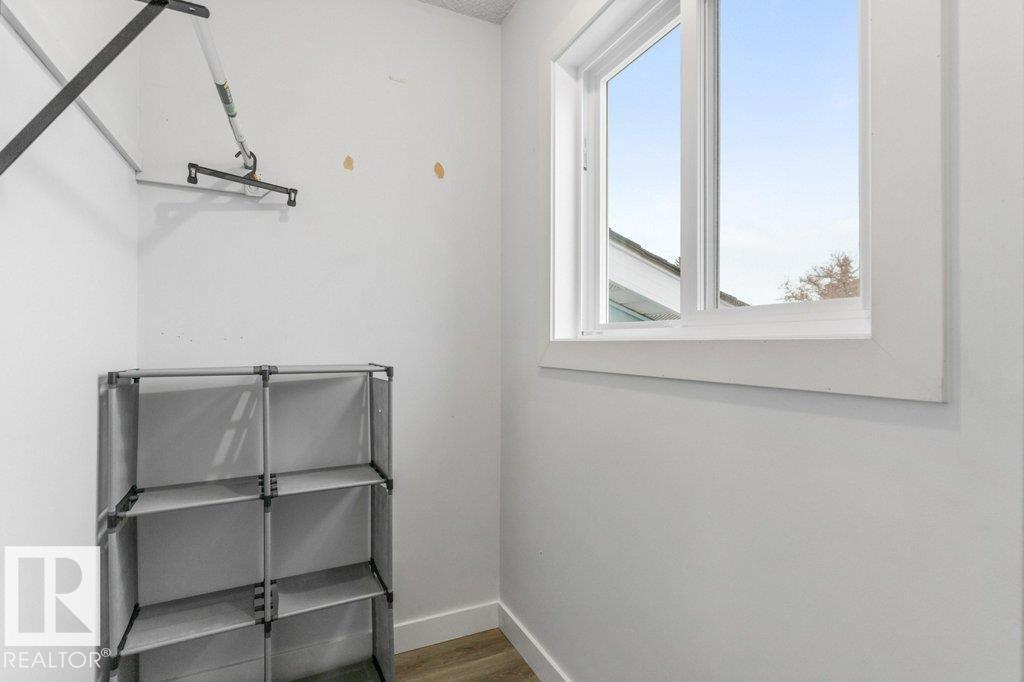 3132 49A ST NW - 15