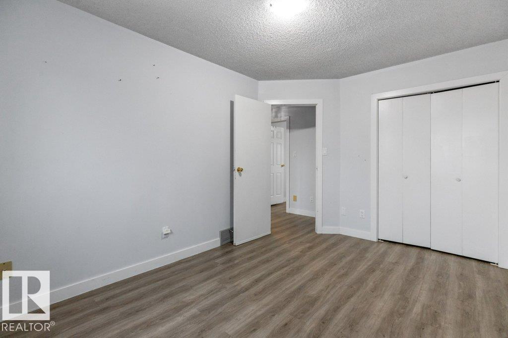 3132 49A ST NW - 17