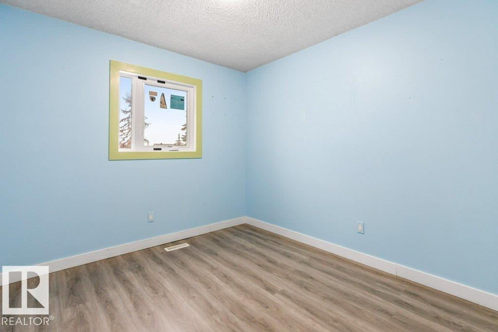 3132 49A ST NW - 18