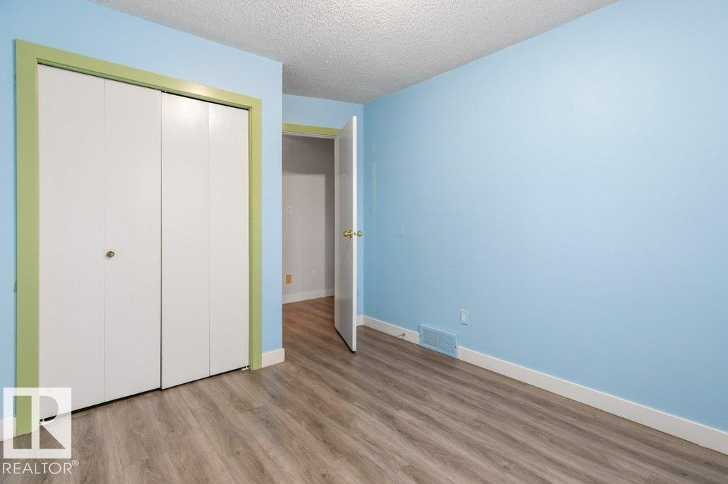 3132 49A ST NW - 19