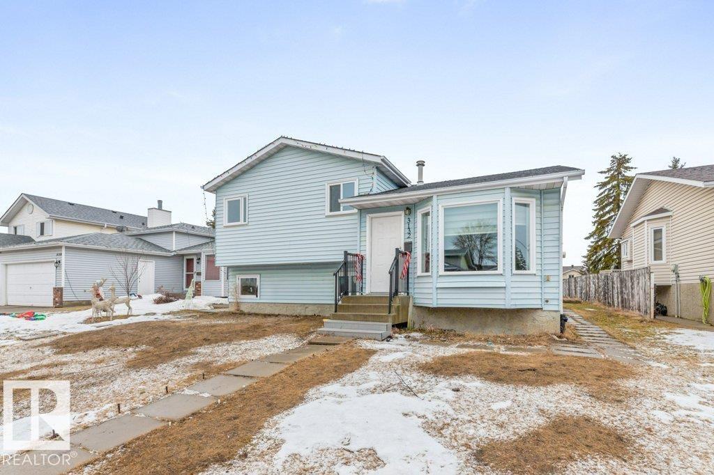 3132 49A ST NW - 2
