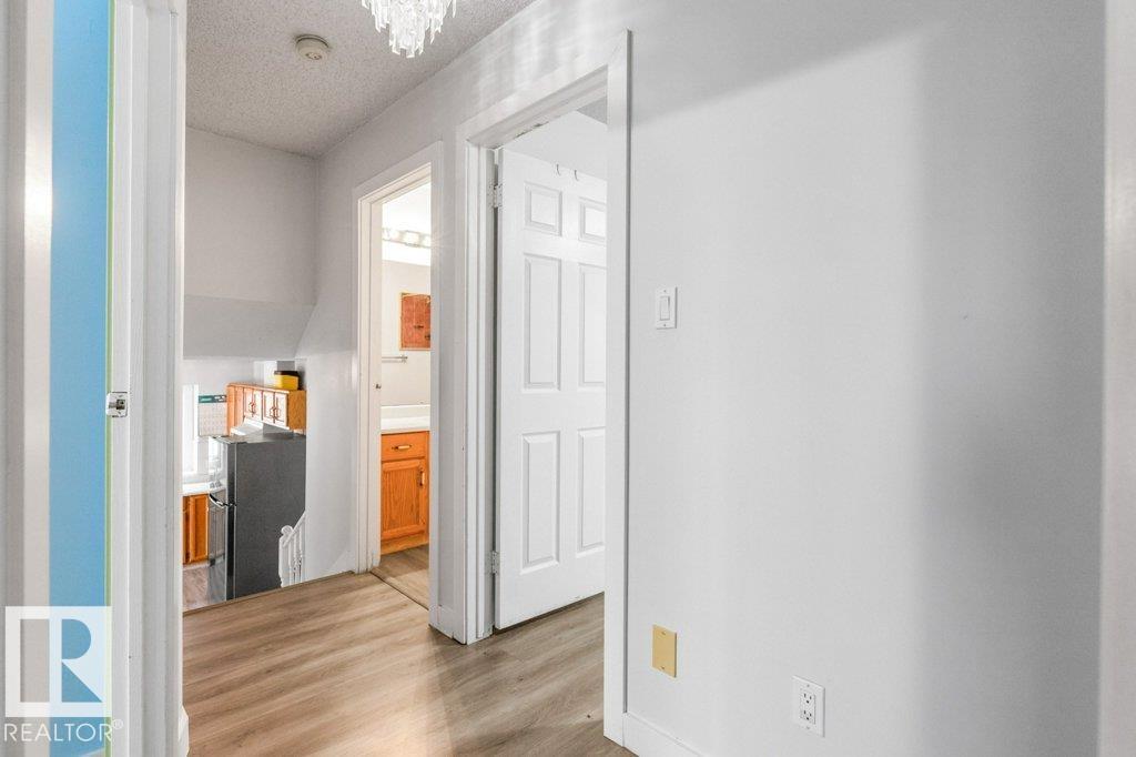 3132 49A ST NW - 21
