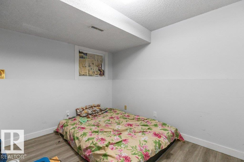 3132 49A ST NW - 25