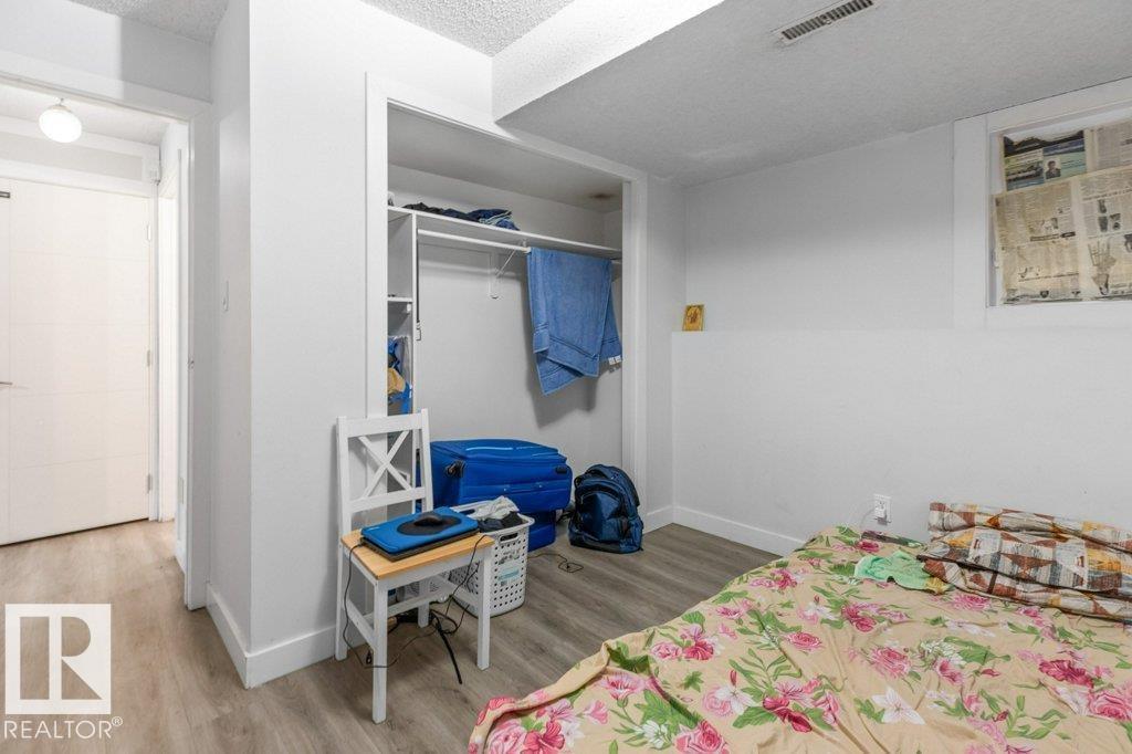 3132 49A ST NW - 26