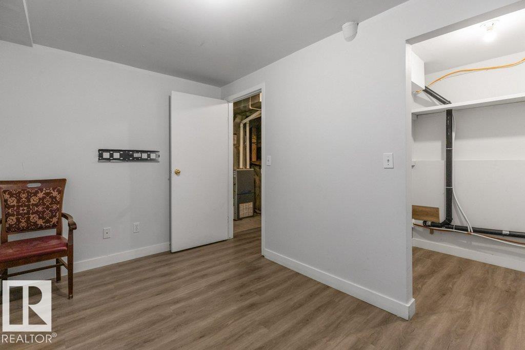 3132 49A ST NW - 29