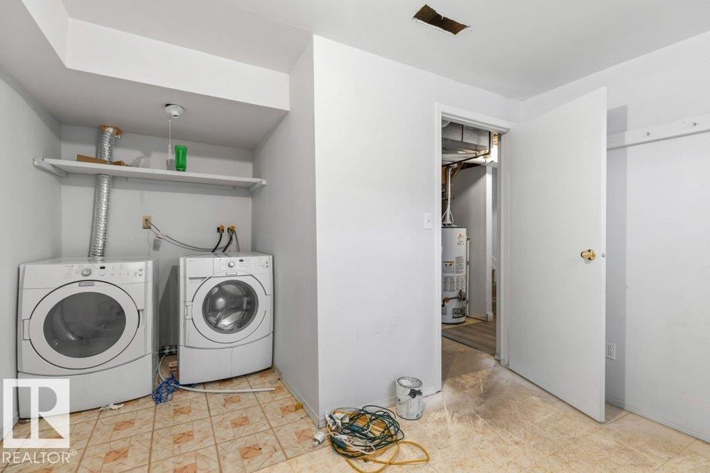 3132 49A ST NW - 30