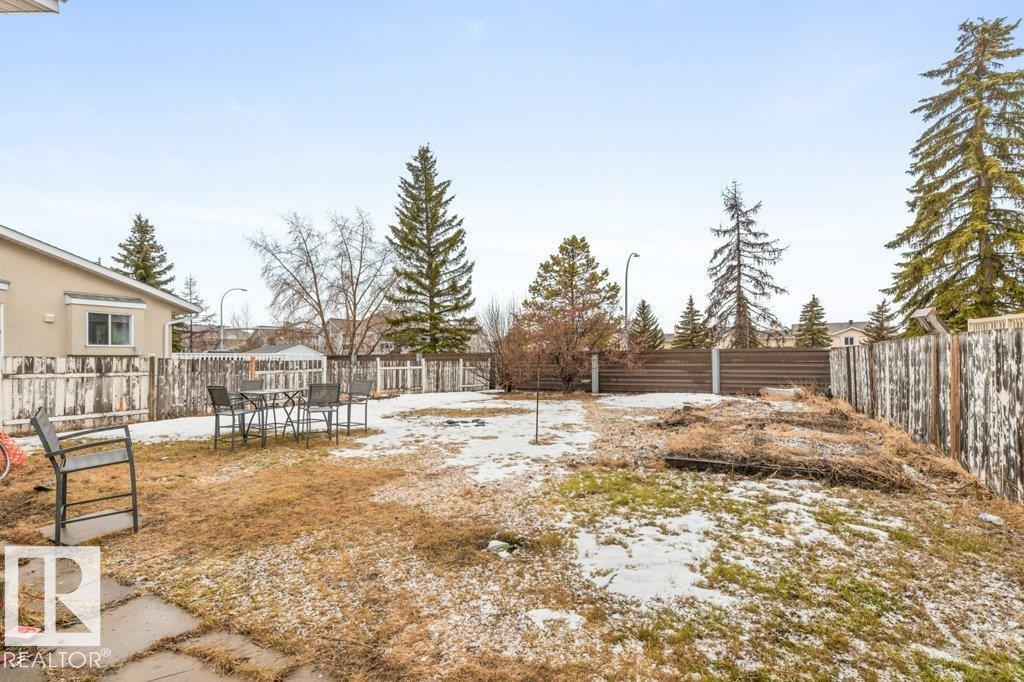 3132 49A ST NW - 33