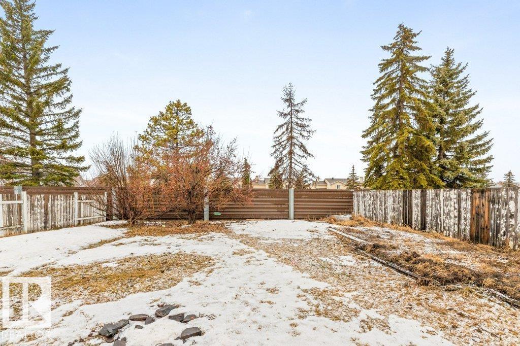 3132 49A ST NW - 34