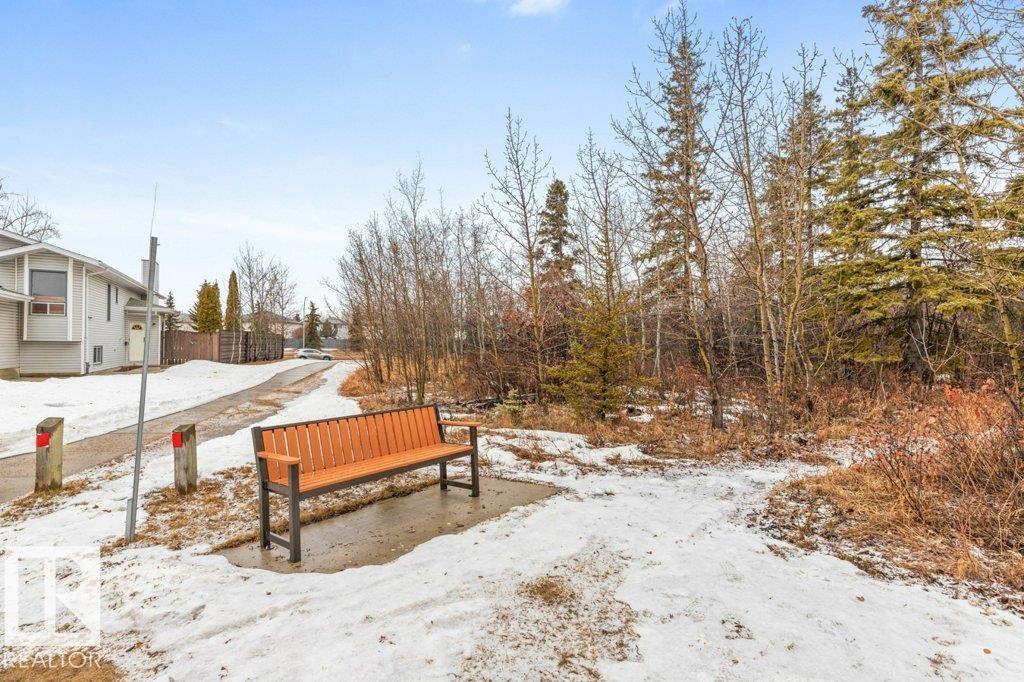 3132 49A ST NW - 36