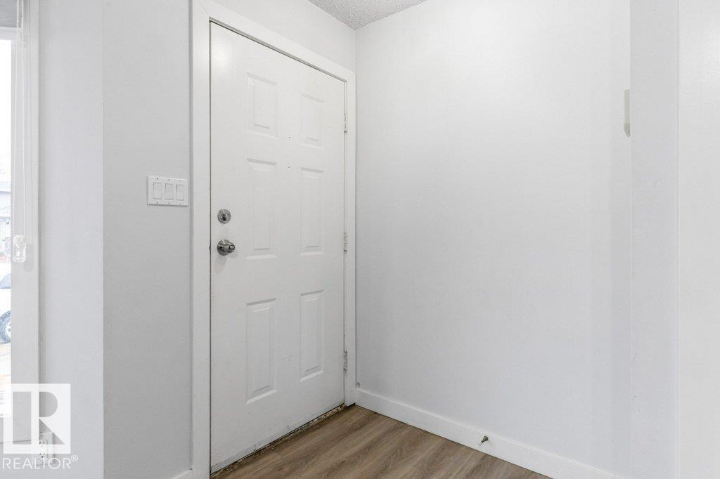 3132 49A ST NW - 4
