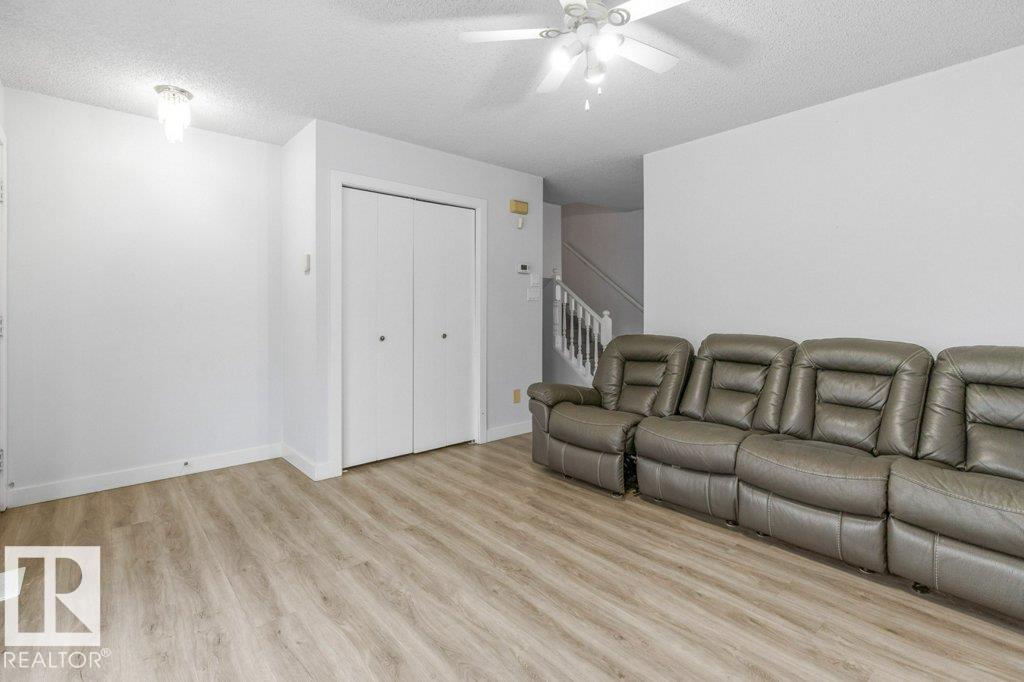 3132 49A ST NW - 5