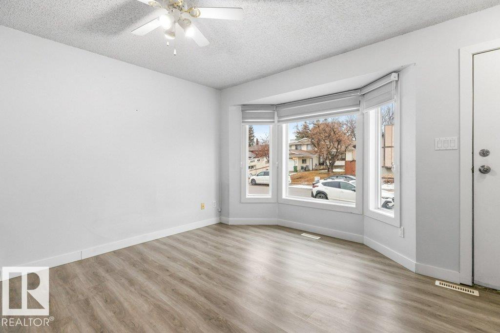 3132 49A ST NW - 6