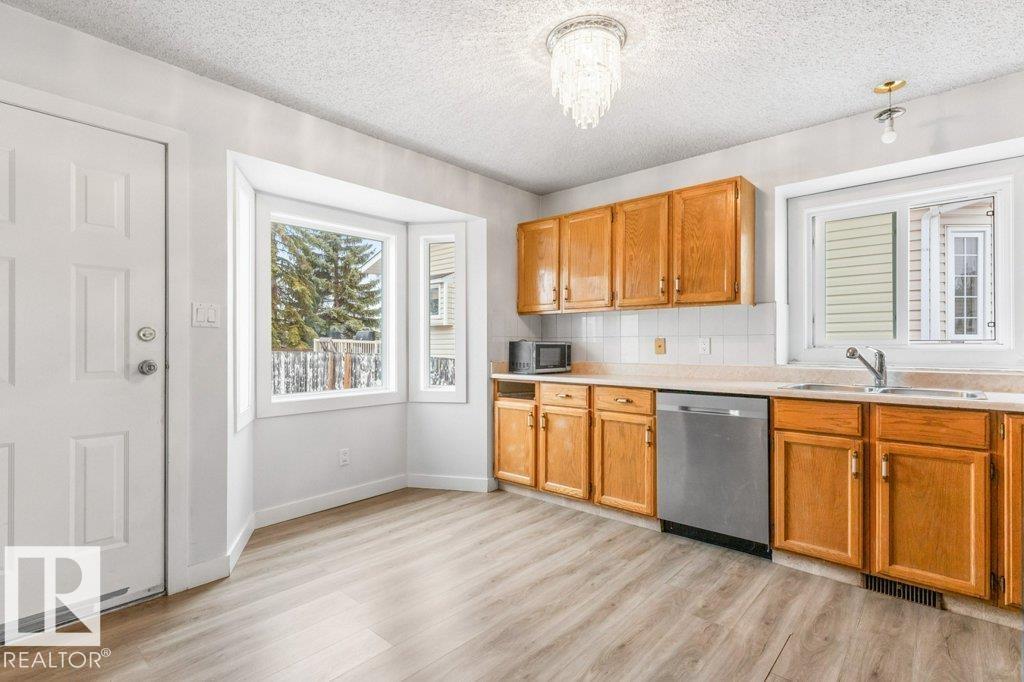 3132 49A ST NW - 7