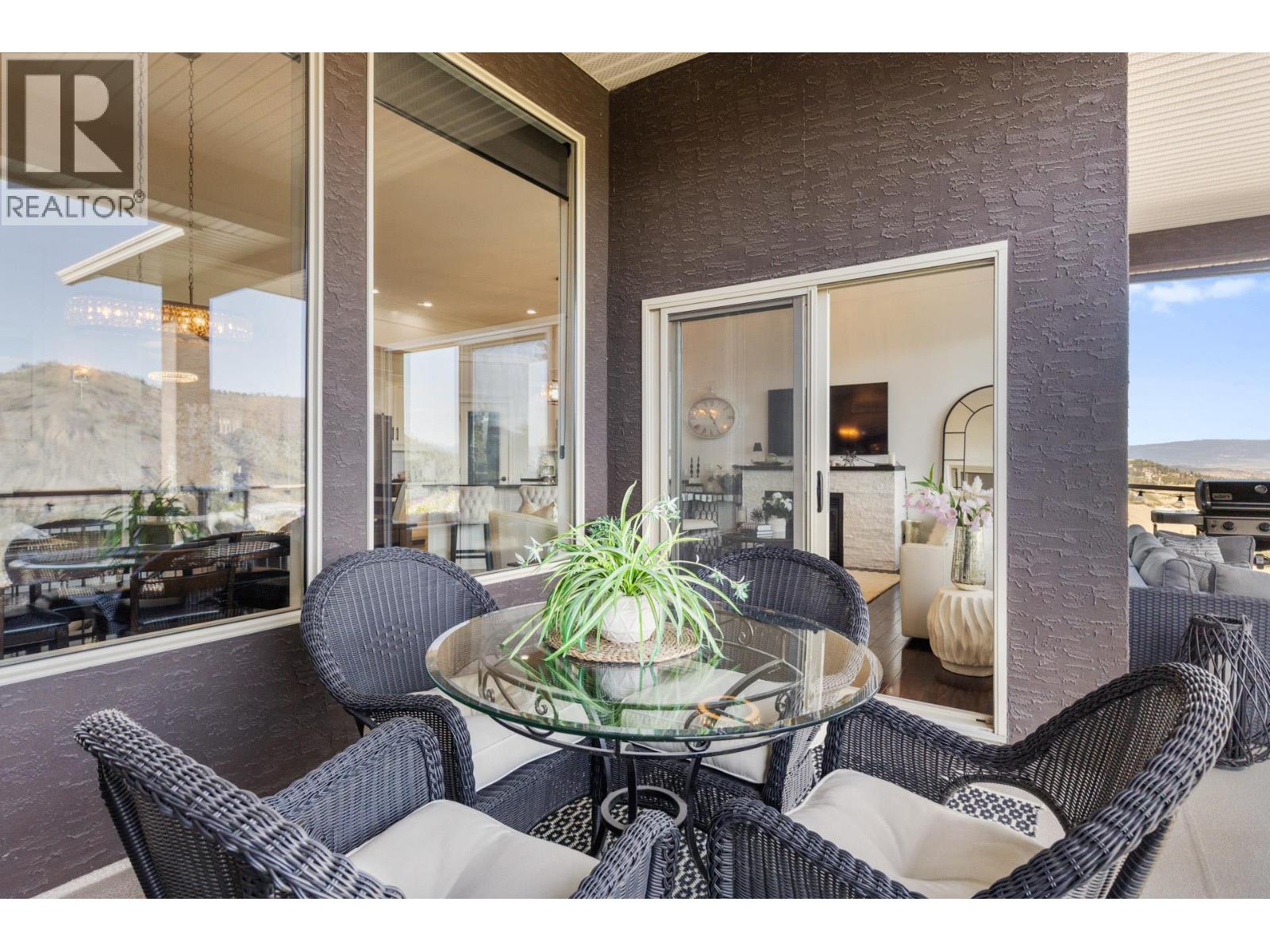  1969 Cornerstone Drive, West Kelowna