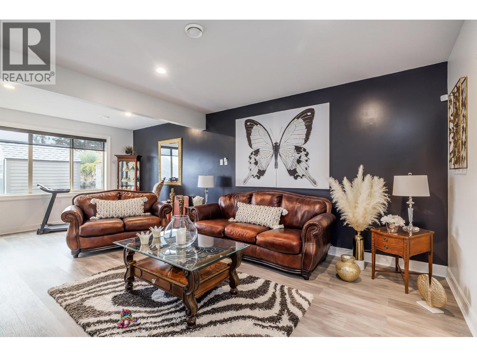  1969 Cornerstone Drive, West Kelowna